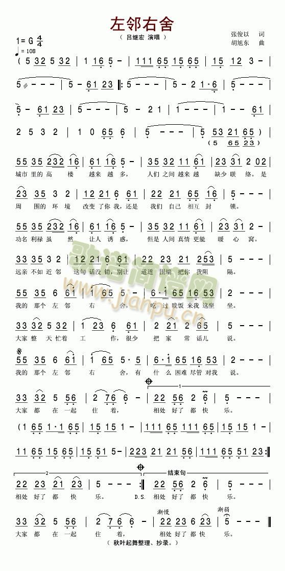 ��������(���ָ��V)1