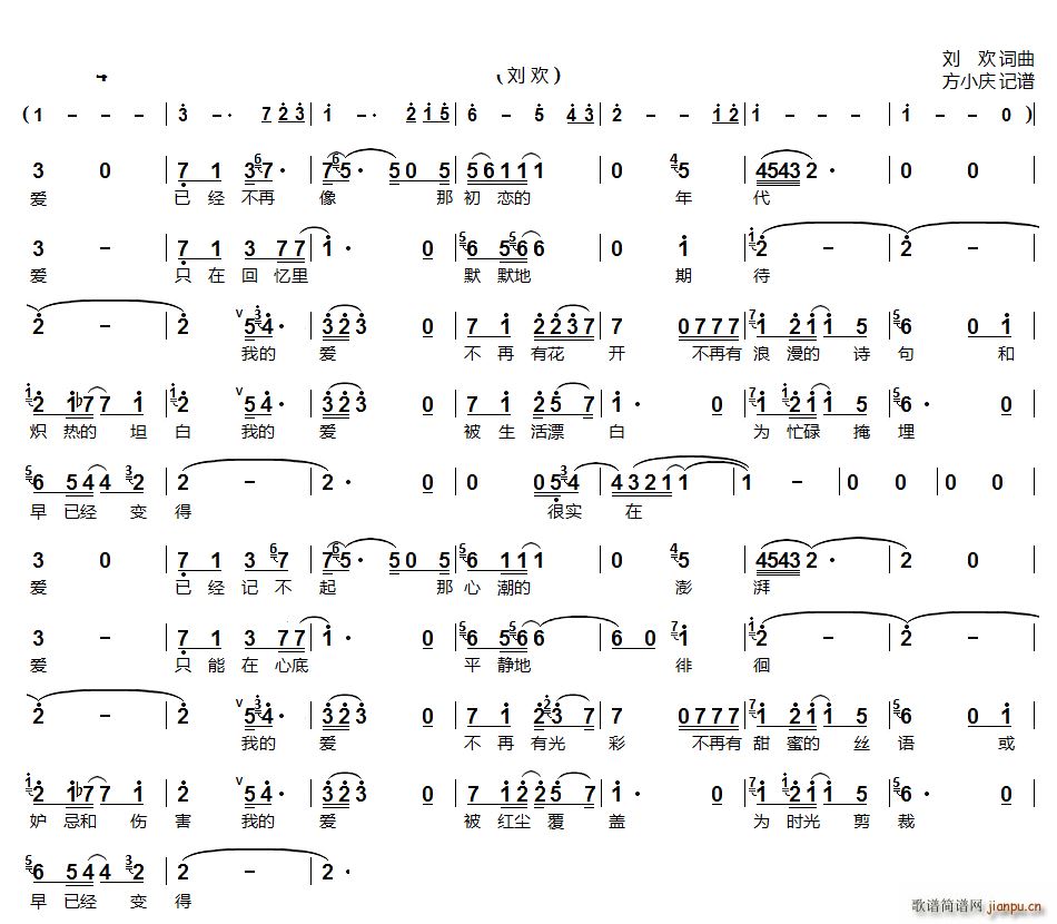 ��(��i)֮�o(w��)�΄��g(���ָ��V)1