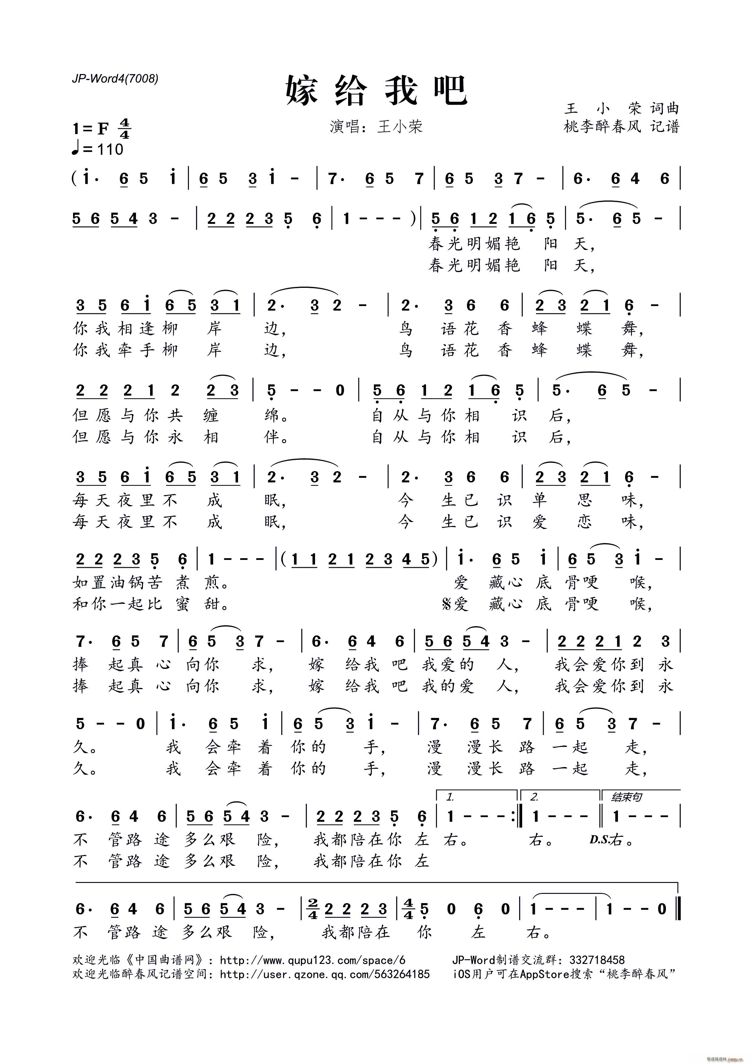 ?�޽o�Ұ�(���ָ��V)1