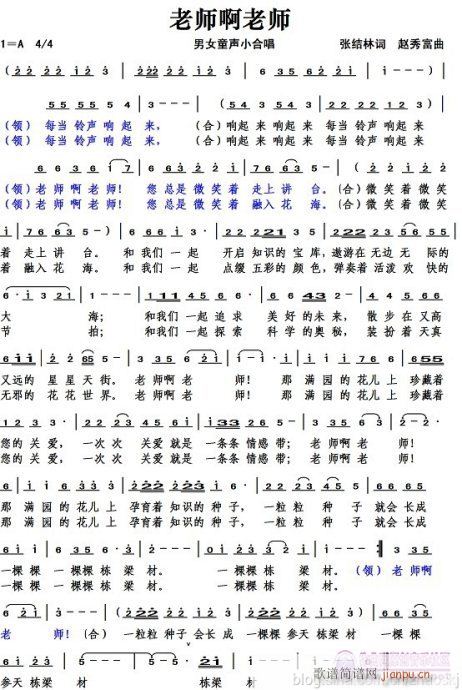 �ώ����ώ�(���ָ��V)1