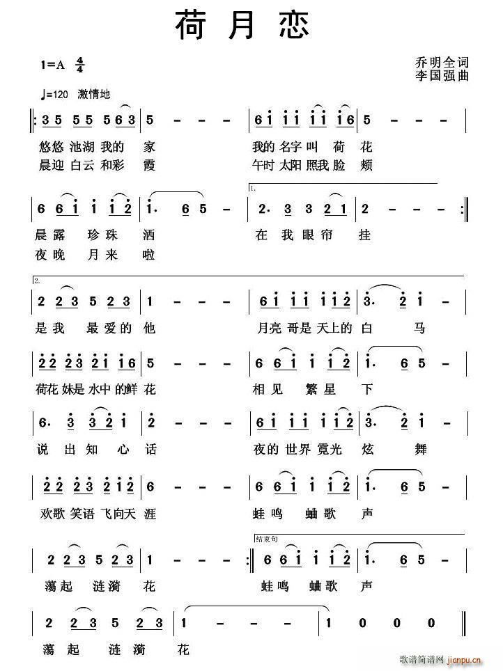 ����(���ָ��V)1