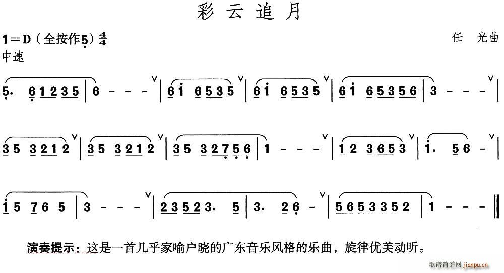 ����׷�� ���ӳ�����(l�� )�� �Ѻ�(�Ѻ��V)1