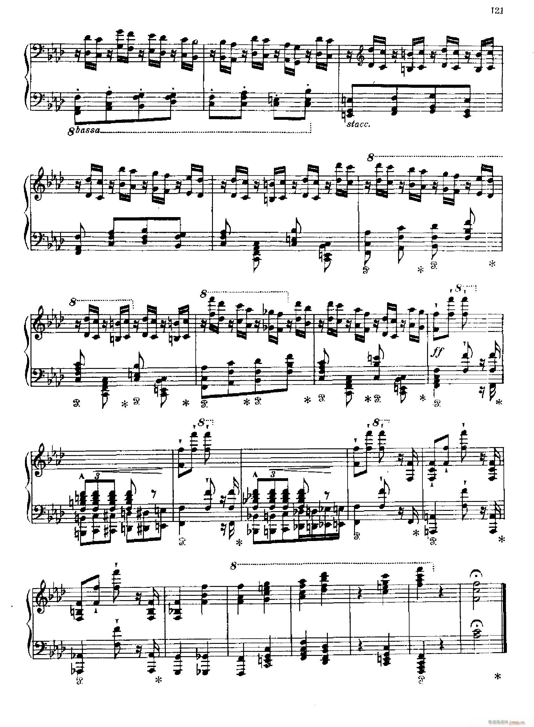 �߼�����(l�� )��(hu�� )������ʮ����֮10(����V)12