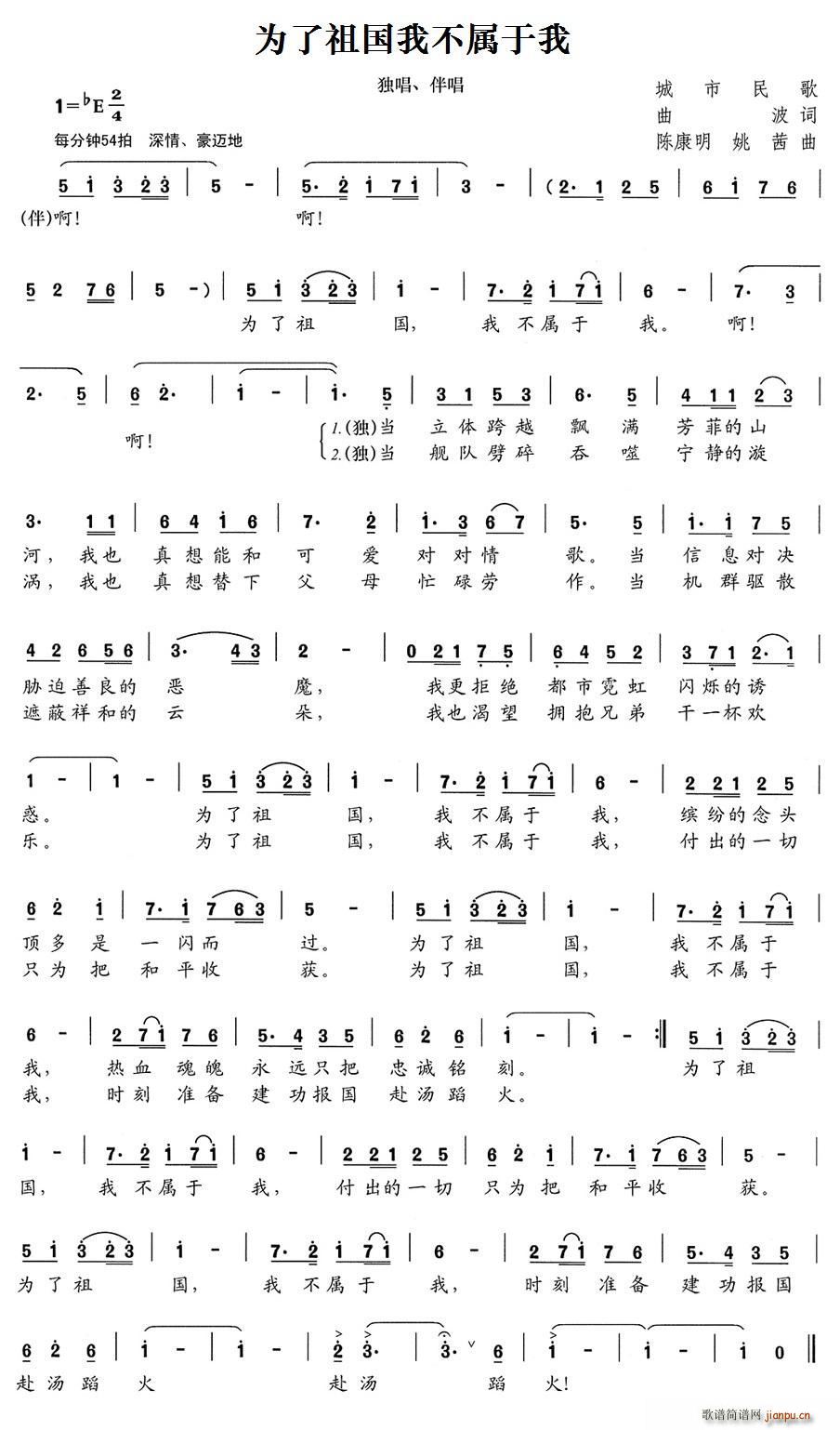 ��������Ҳ�������(���ָ��V)1