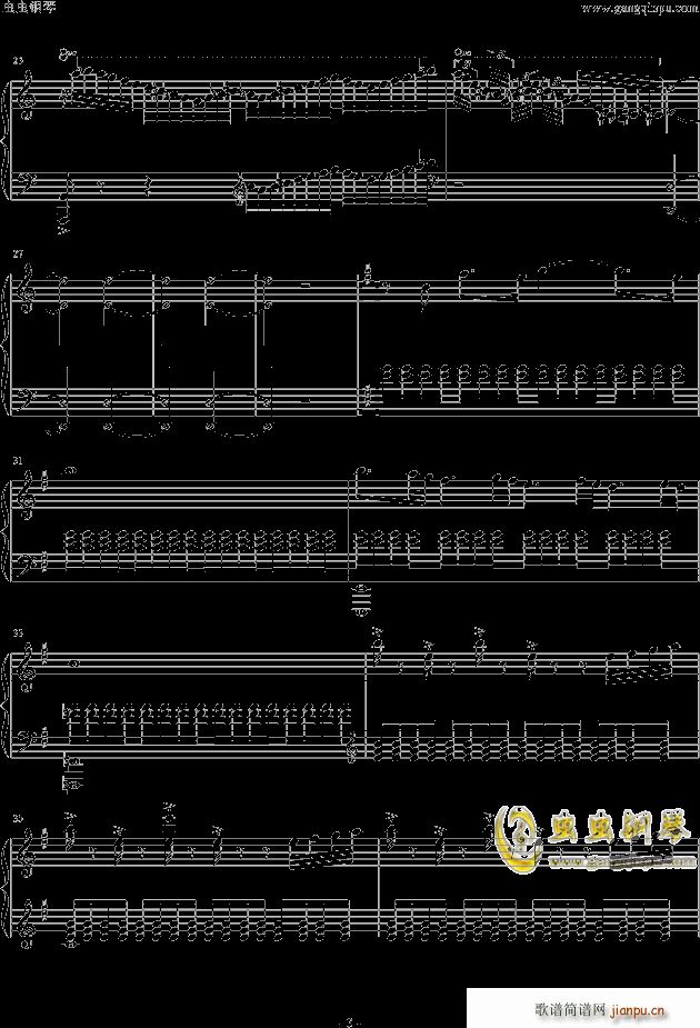 Mirror Mirror(����V)3