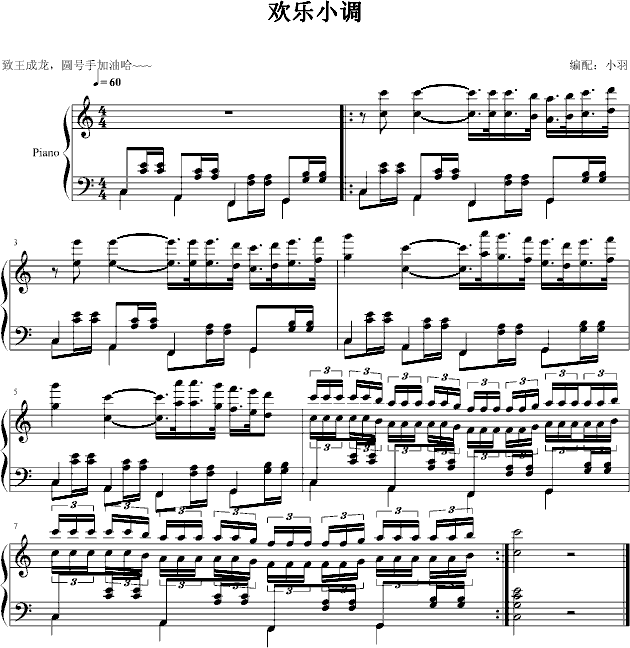 �옷(l�� )��C(����V)1