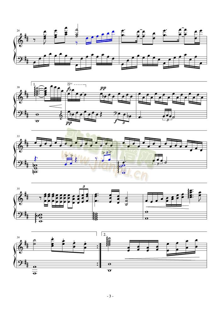 ��(��i)�c����(����V)3