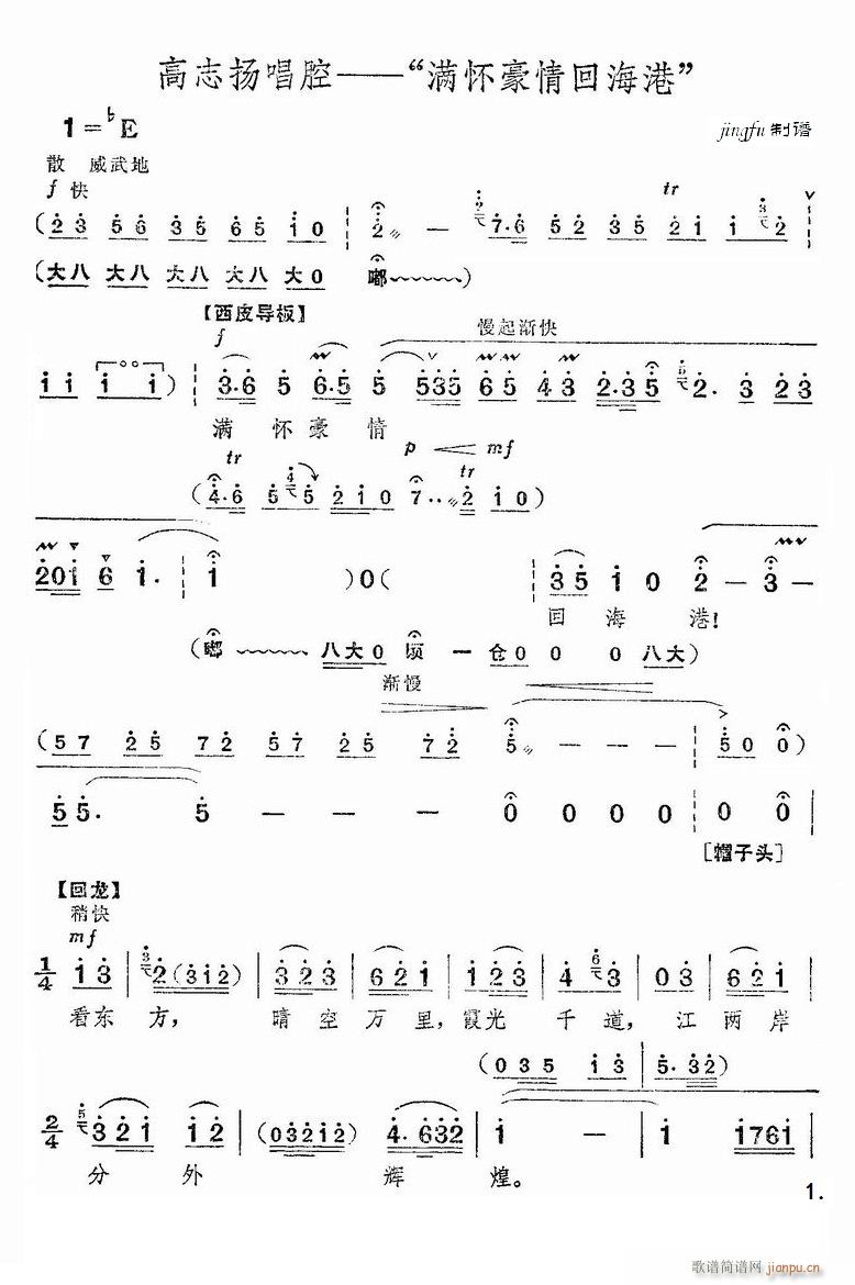 �M(m��n)�Ѻ���غ��� ���� ���� �x��(�������V)1