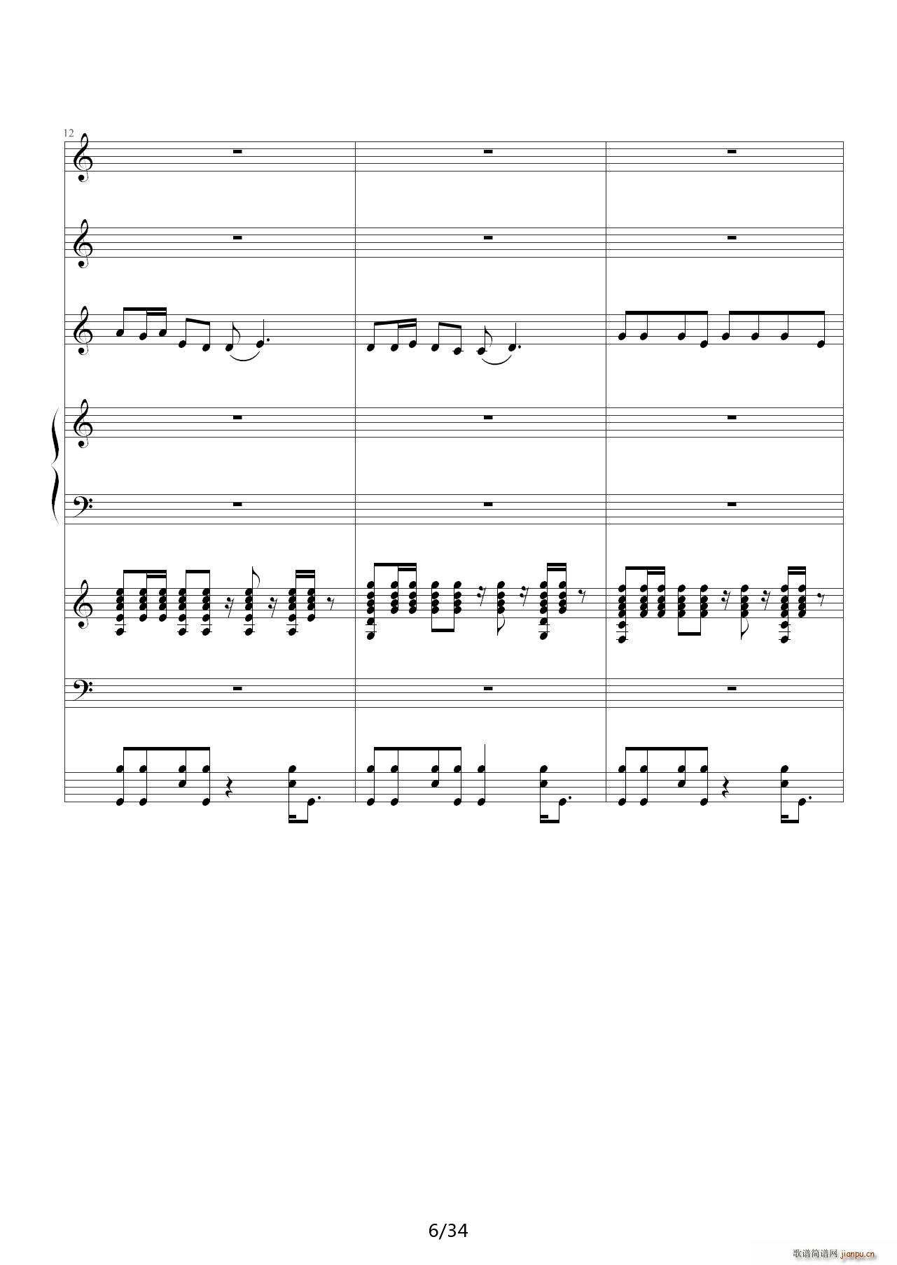 ��(��i)���I(m��i)�u(m��i) C�{(����V)6