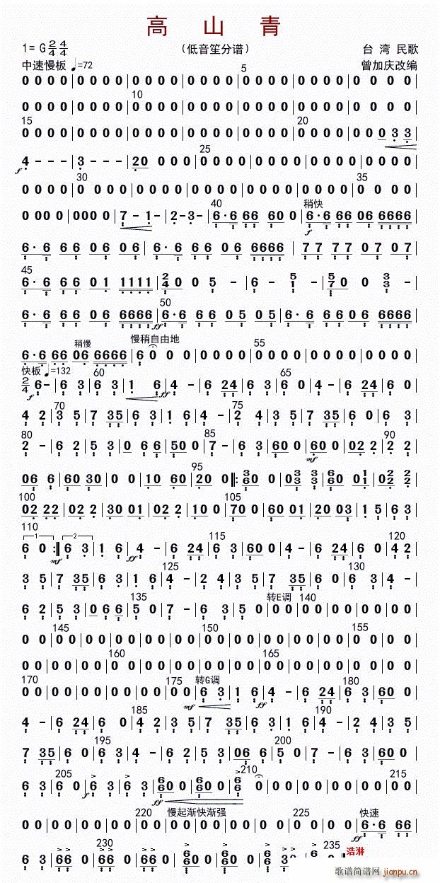 ��ɽ�� ������(���V)1