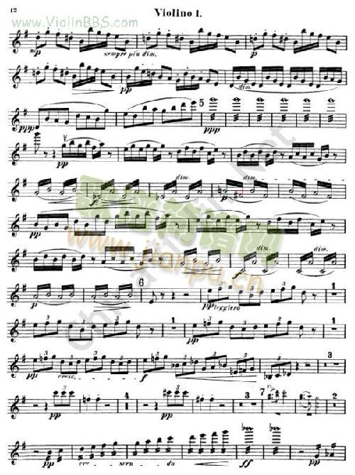 Symphony(С�����V)11