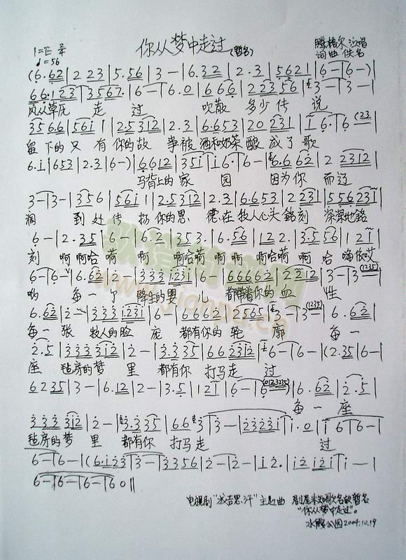 ��ĉ�(m��ng)�����^(gu��)(���ָ��V)1