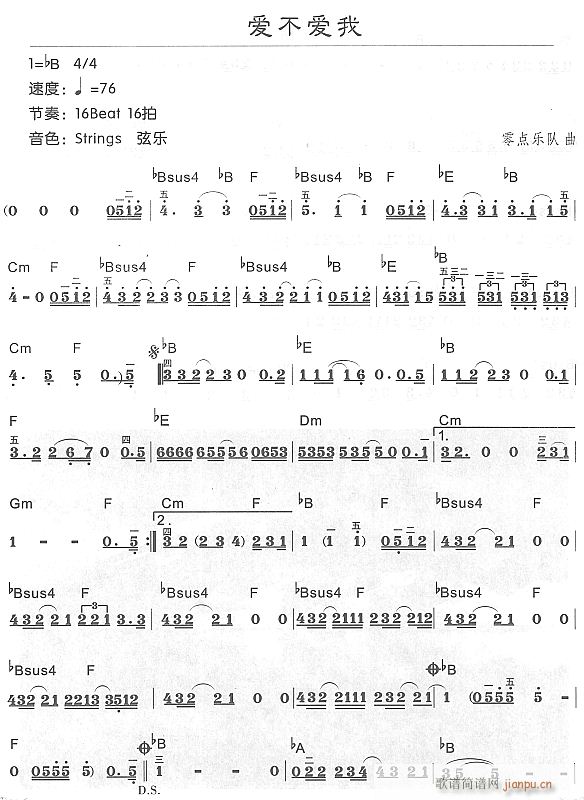 ��(��i)����(��i)��1(������V)1