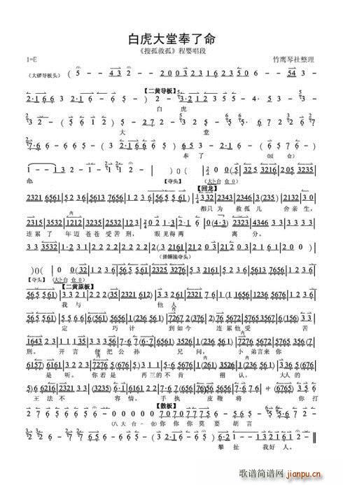 �ѹ¾ȹ� �׻����÷����� ����(ʮ�ּ�����)1