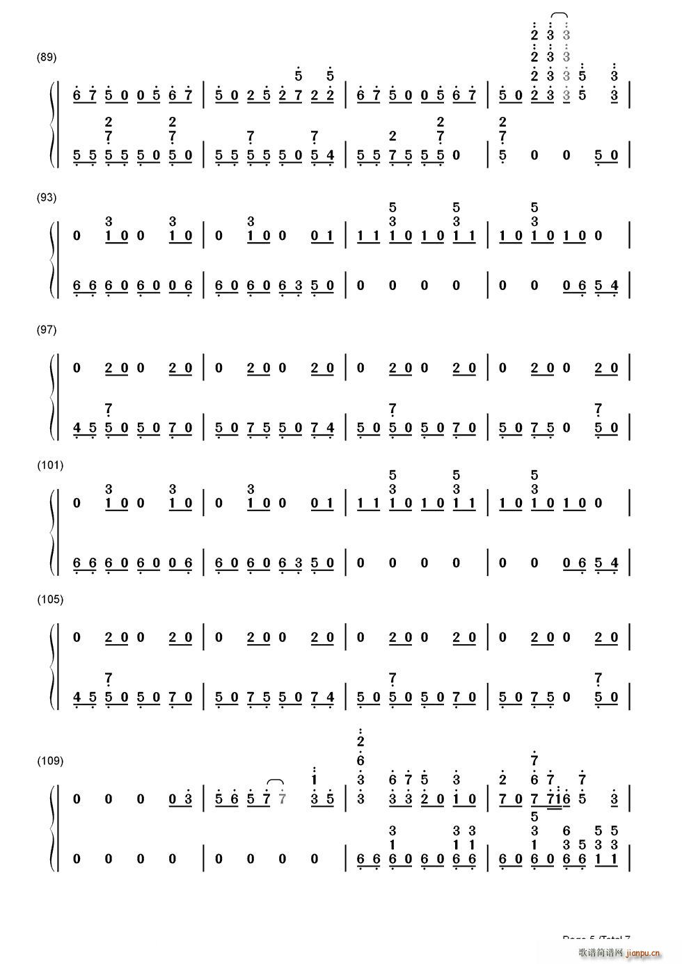 Shake It Off �p��(����V)5