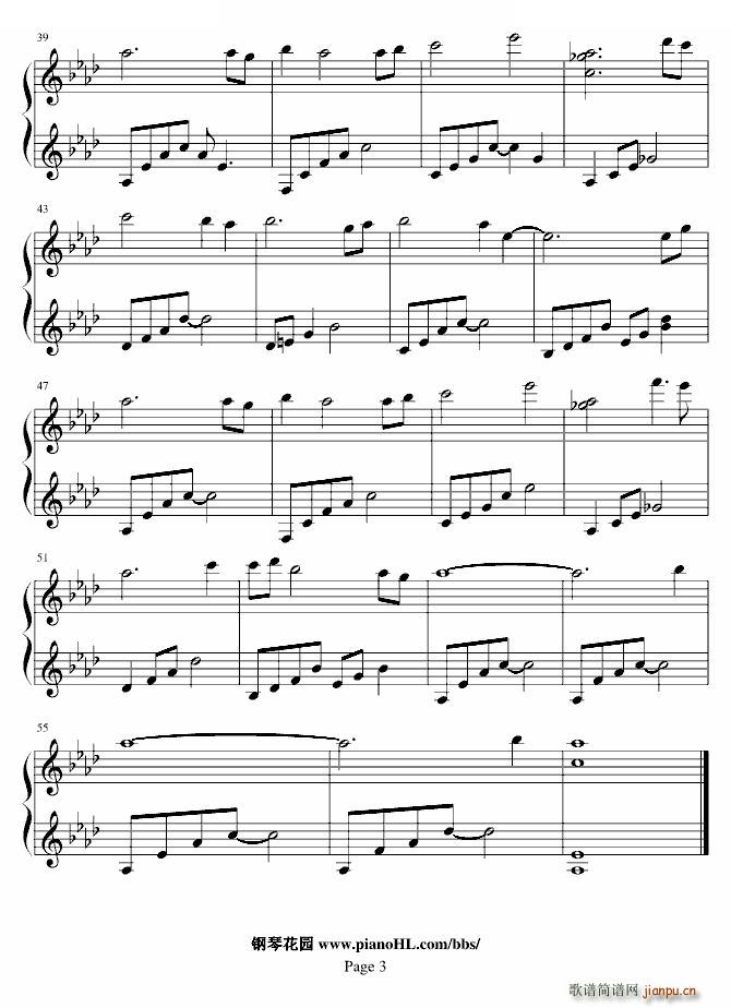 �ҽн���� ���� WFS(����V)3