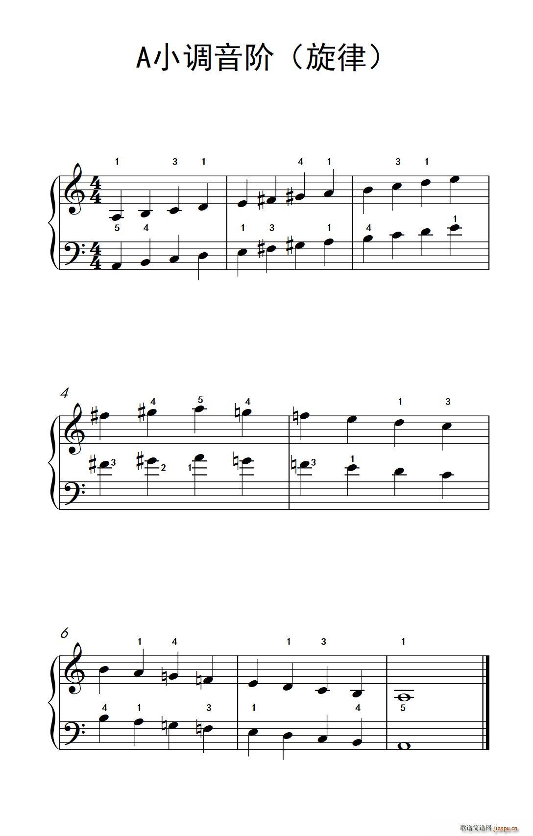 AС�{���A ���� ��ͯ��پ�����(����V)1