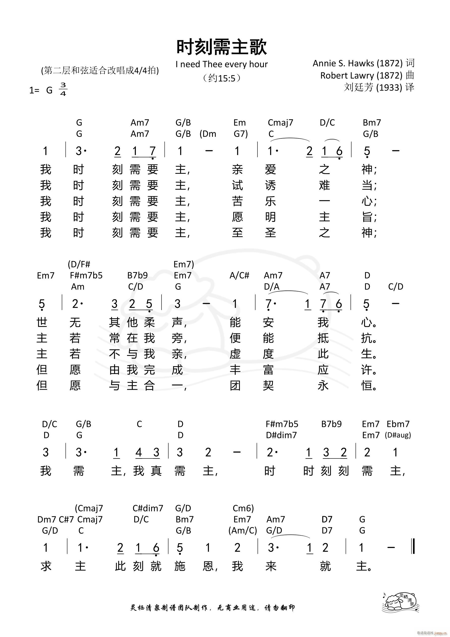 �r(sh��)��������(���ָ��V)1