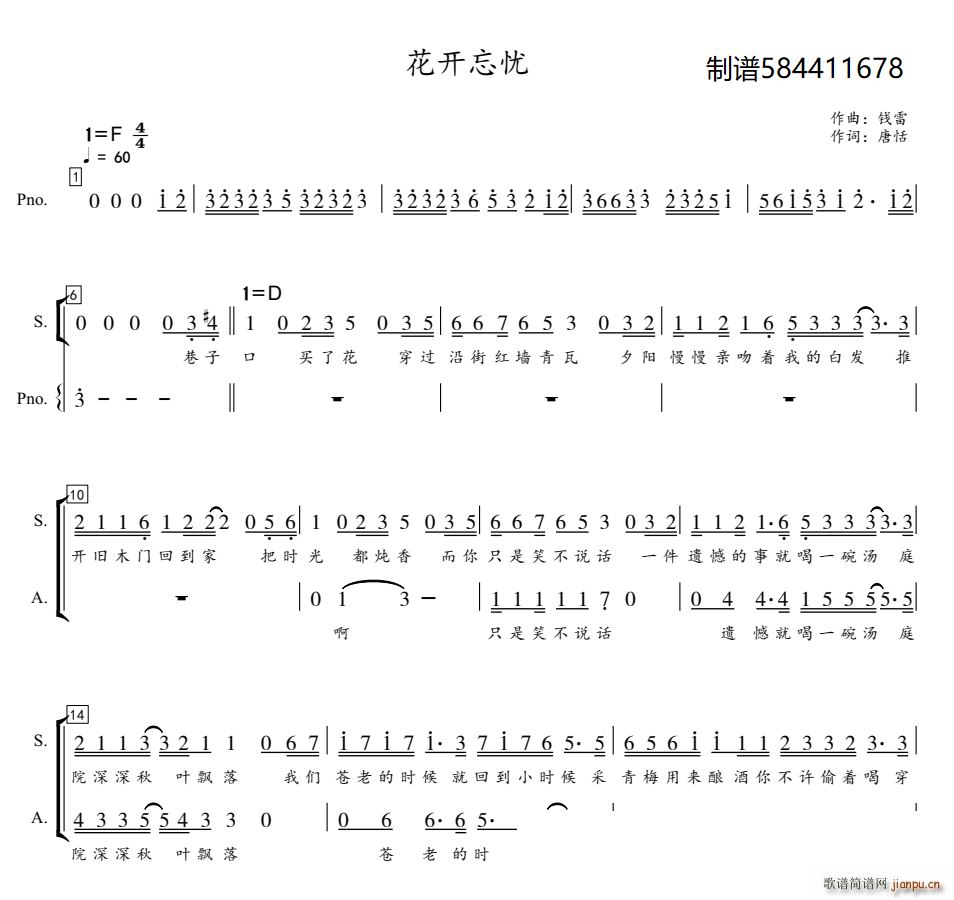 ���_(k��i)���n(y��u)�ϳ� ��ʹ�ϳ��F(�ϳ��V)1