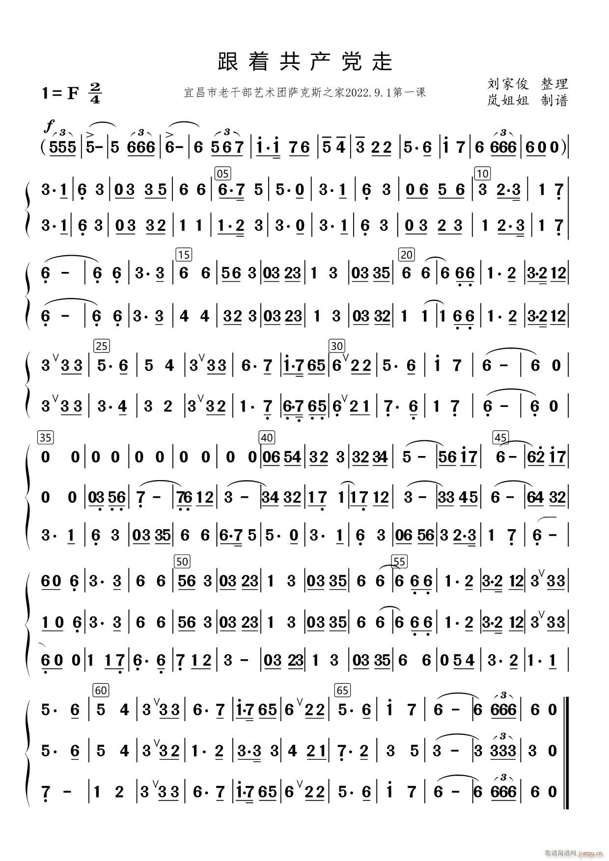 ����(zh��)���a(ch��n)�h����(���ָ��V)1