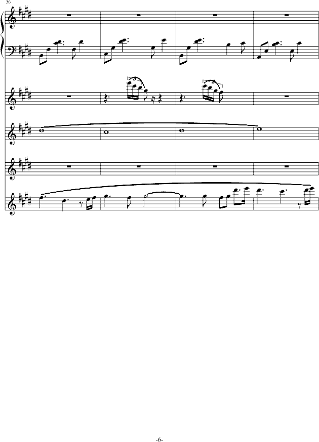 ����(����V)6