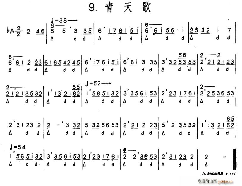 ����� �ӱ��������g������(l�� )(ʮ�ּ�����)1