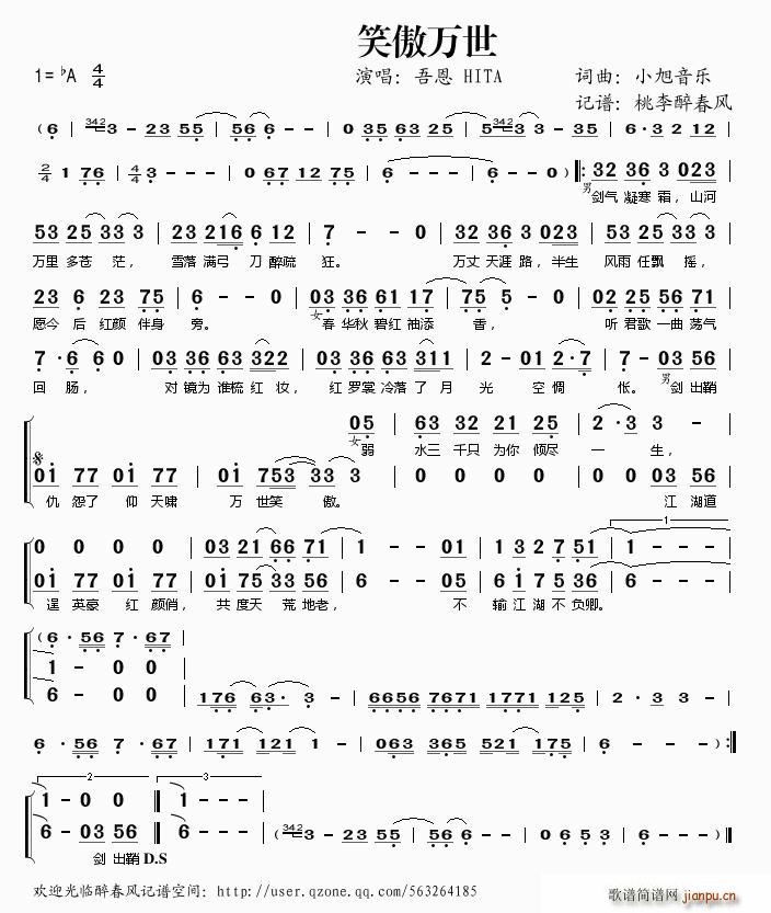 Ц���f(w��n)��(���ָ��V)1