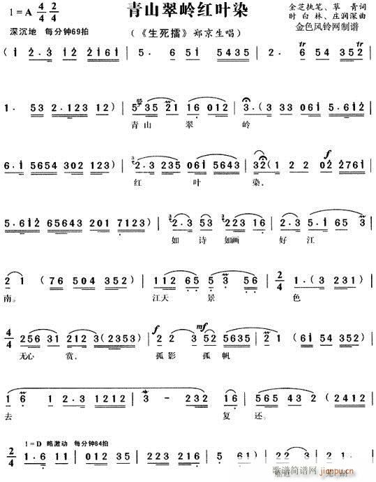 ������(ԥ�����V)1