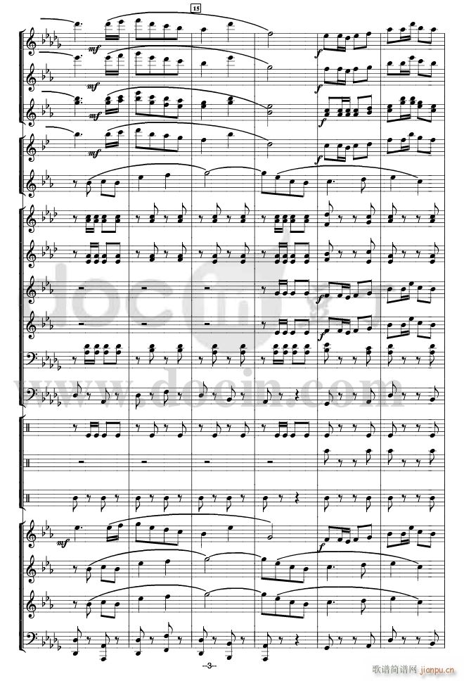 �F�Y���x�M(j��n)���� ܊��(l�� ) ��(xi��n)01 13(���V)12