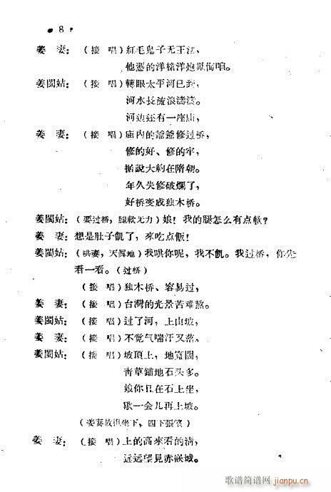 ����_��(���ָ��V)9