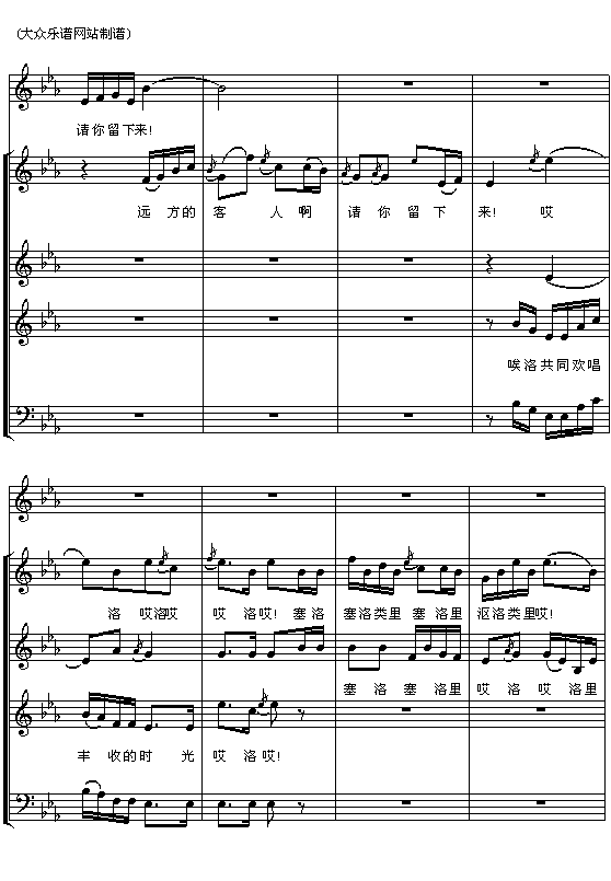 �h������Ո������(���ָ��V)6