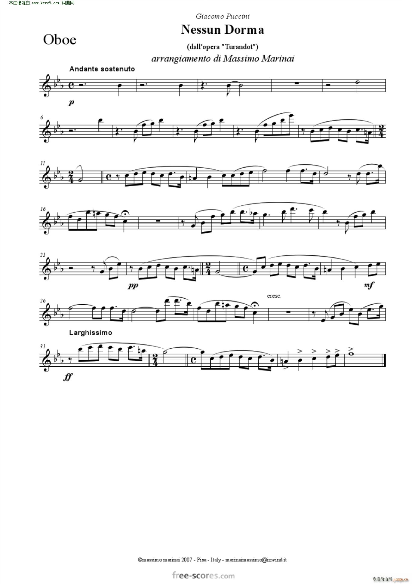 NessunDorma��ҹ�o(w��)����˯ ���Ҙ�(l�� ) ������(���V)17