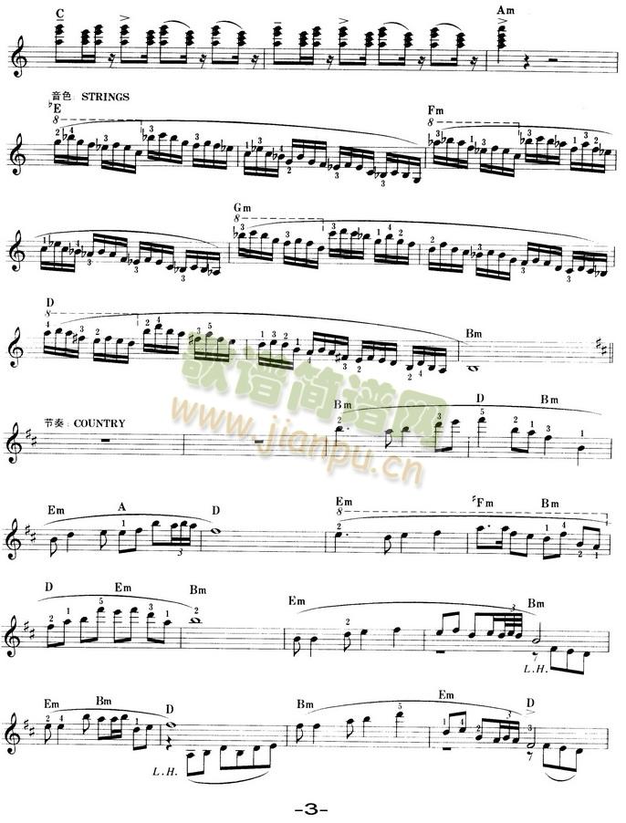 �����һ��(������V)3