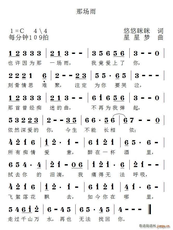 �ǈ�(ch��ng)��(���ָ��V)1