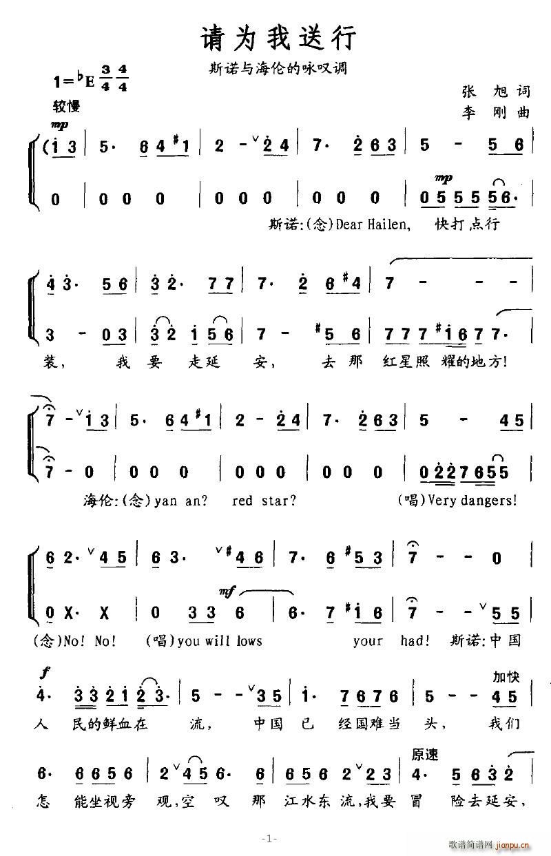 Ո��������(���ָ��V)1