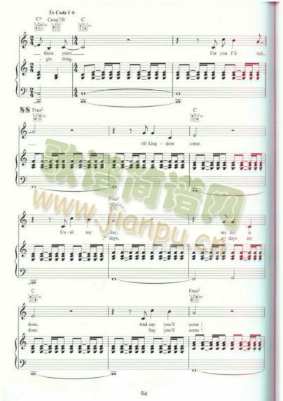 TILLKINGDOMCOME(�����V)5