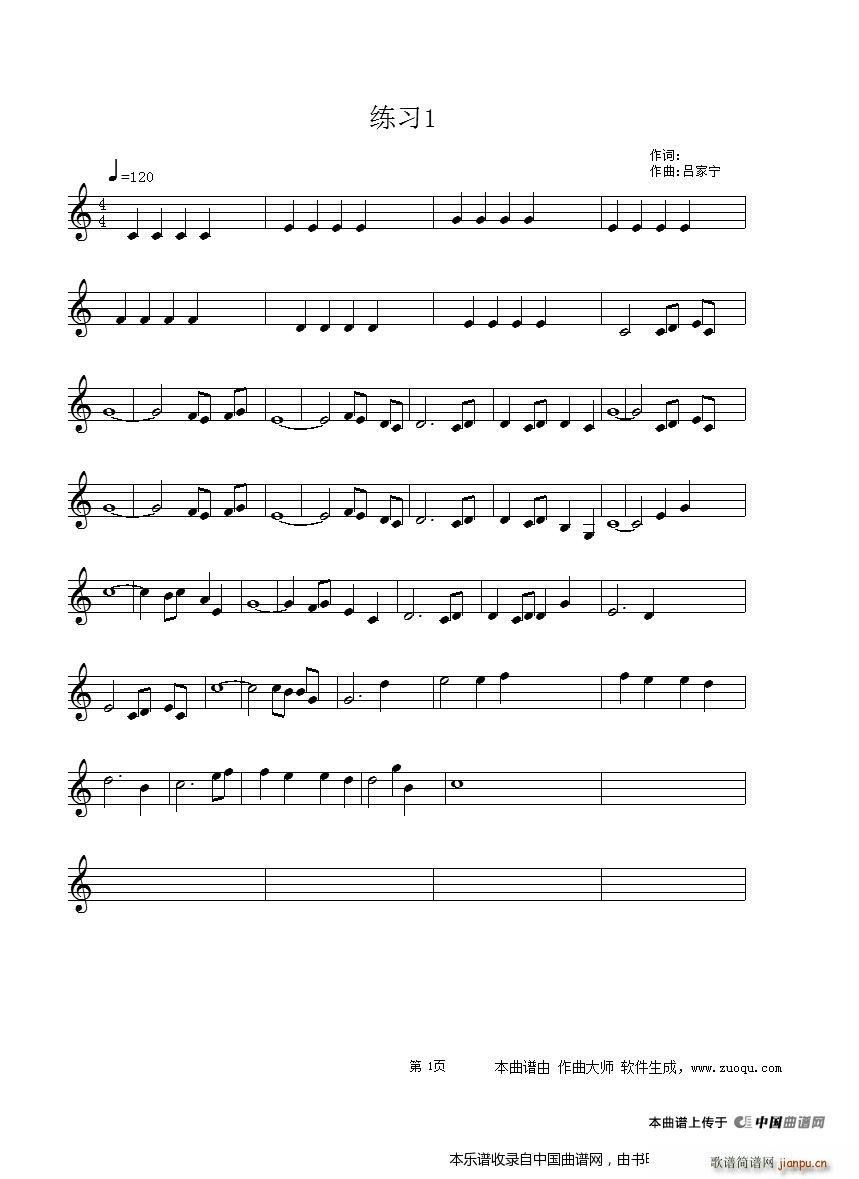 ����1(���ָ��V)1