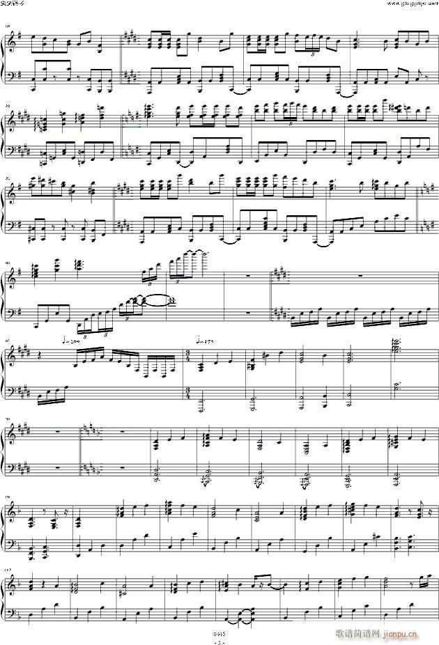 �|�ֺ� 5����?y��ng)|���M���B��(����V)1