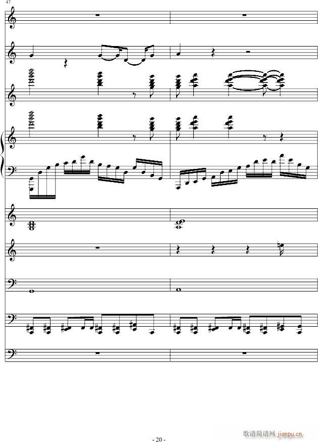 �����|�[(����V)20