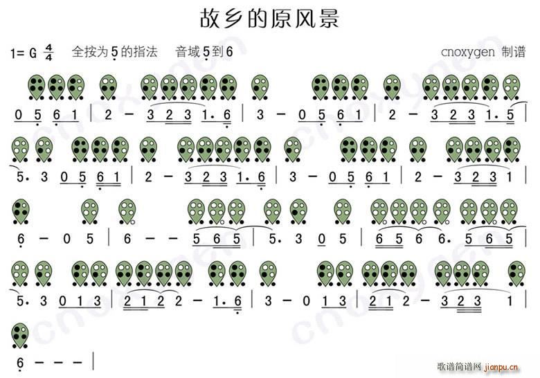 ���l��ԭ�L(f��ng)�� ����(�Ѻ��V)1