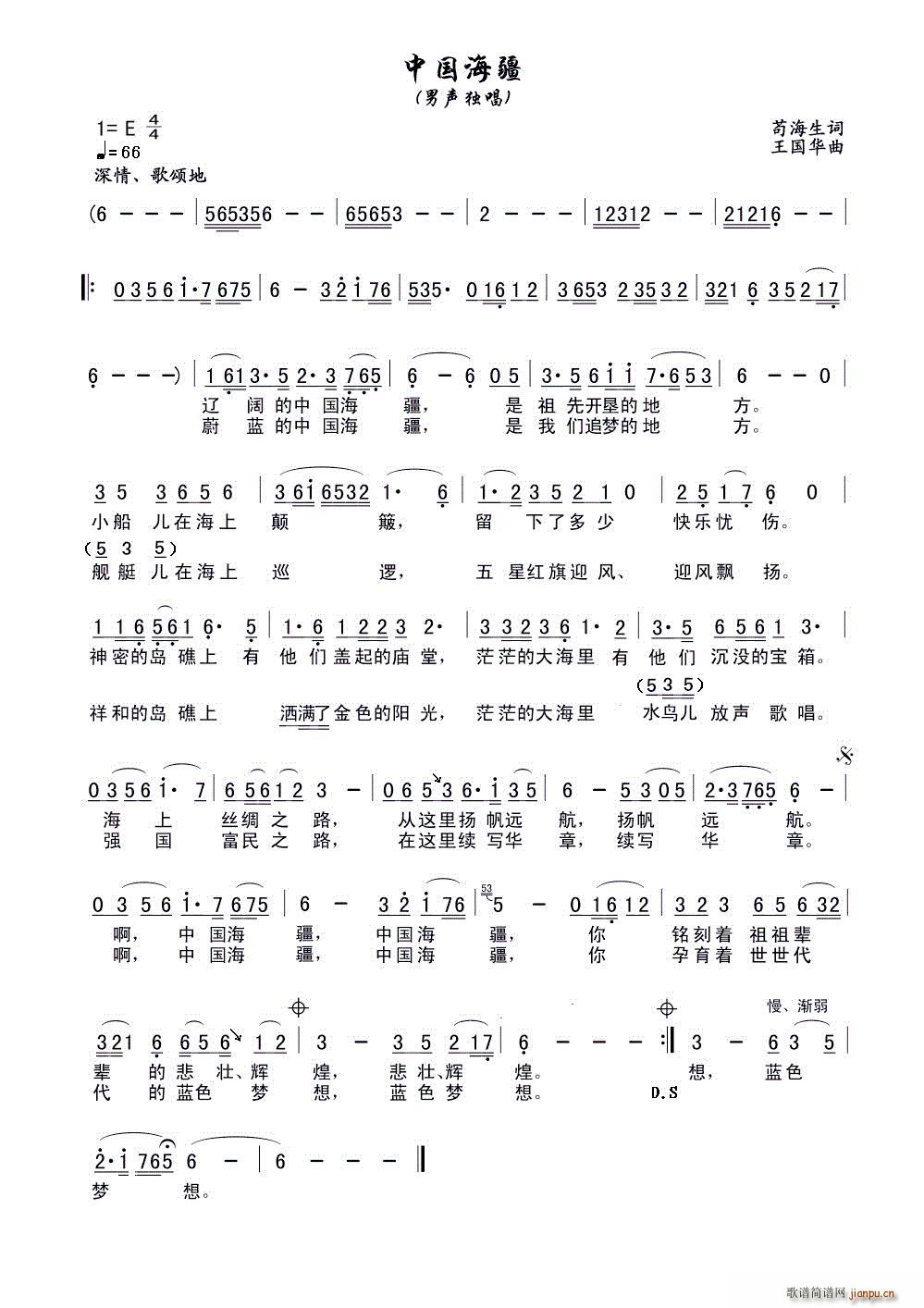 �Ї����� ������(���ָ��V)1