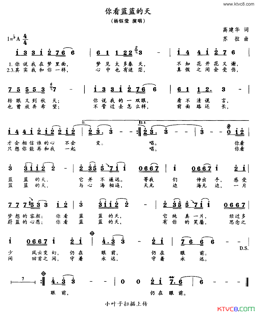 �㿴�{�{����2(���ָ��V)1