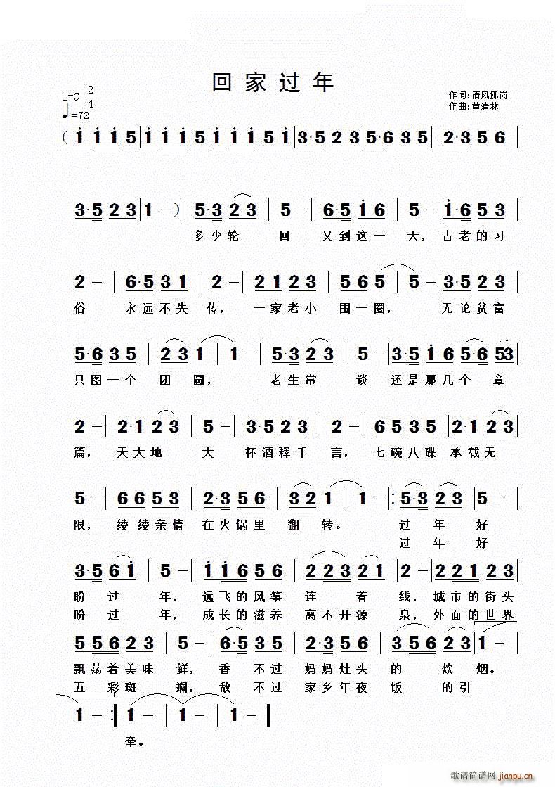 �ؼ��^(gu��)�� �S������(���ָ��V)1