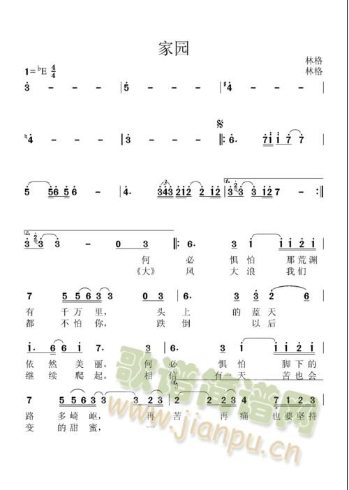 �҈@(���ָ��V)1