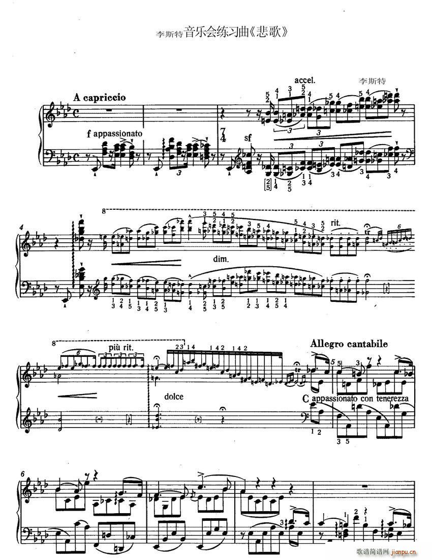 ��˹�� ����(l�� )��(hu�� )������ ����(����V)1