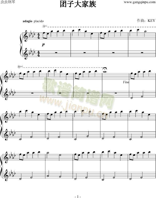 �F�Ӵ����(����V)1