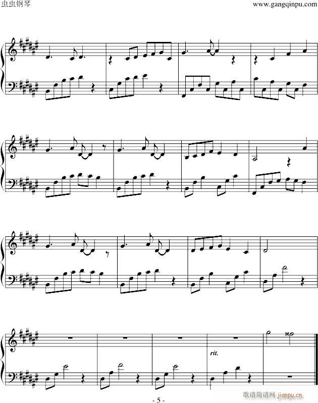 �����Z(y��) F���{����(����V)5