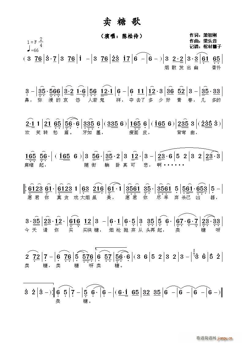 ?�u(m��i)�Ǹ�(���ָ��V)1