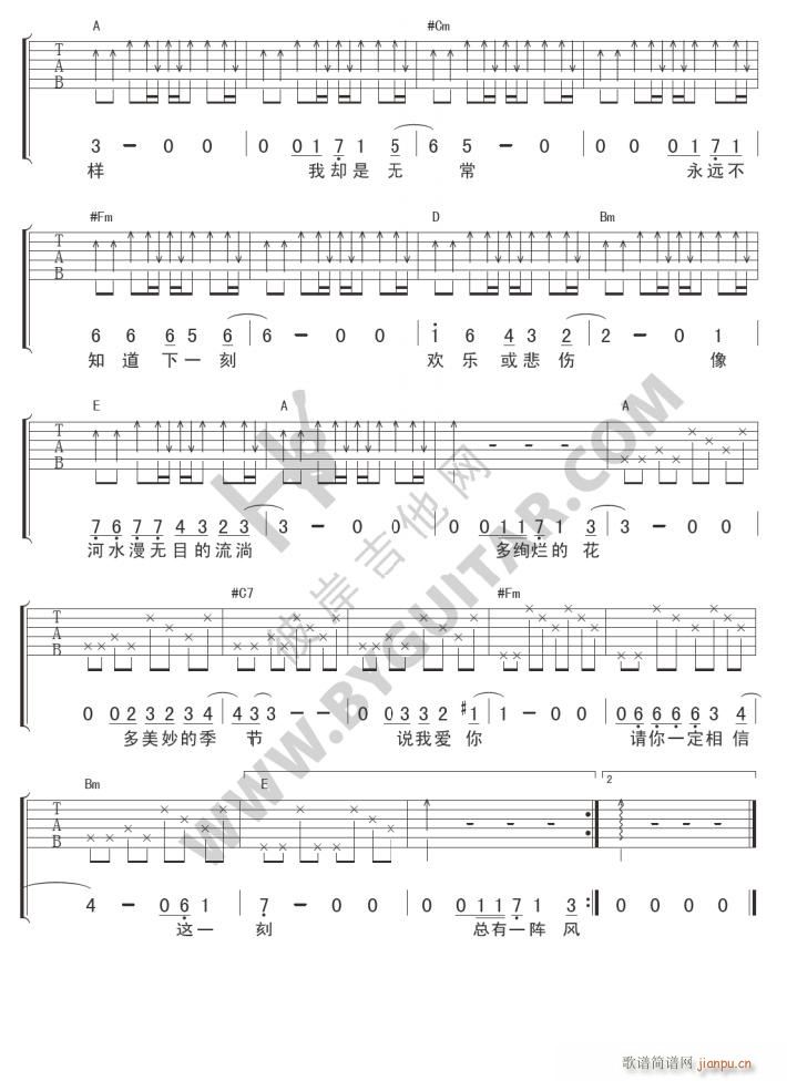 �� ��������(�����V)3