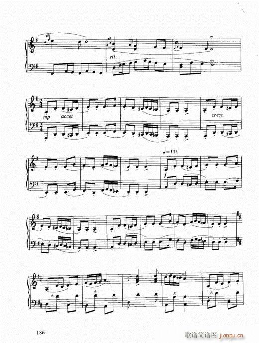 ���ҌW(xu��)���L(f��ng)��181-203(���L(f��ng)���V)6